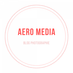 Aero media-logo