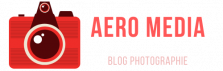 Aero medias